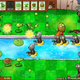 Illustration for article titled Three Best iPad Games